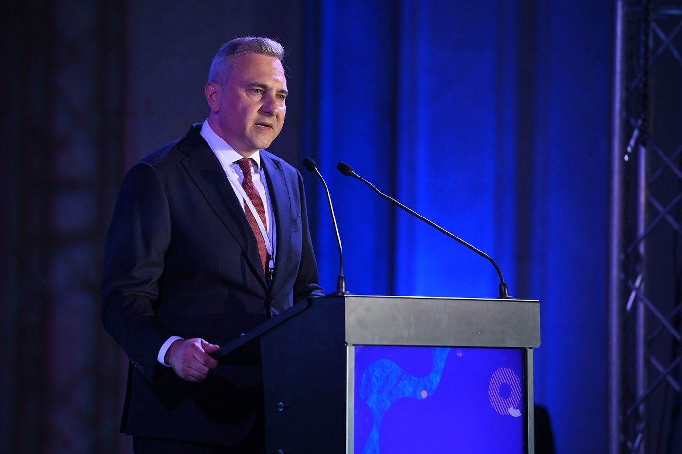 Studiu ASE: Tarifele CNAS nu acoperă costurile reale ale serviciilor spitalicești din România