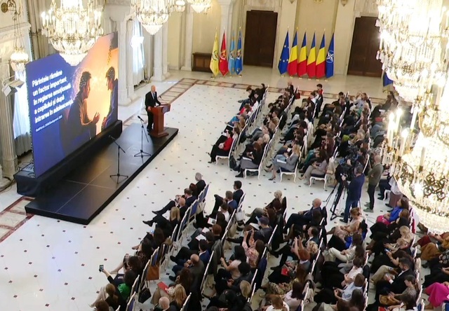 Rolul părinților în prevenirea adicțiilor la adolescenți: Importanța cadrului afectiv, explică un medic psihiatru