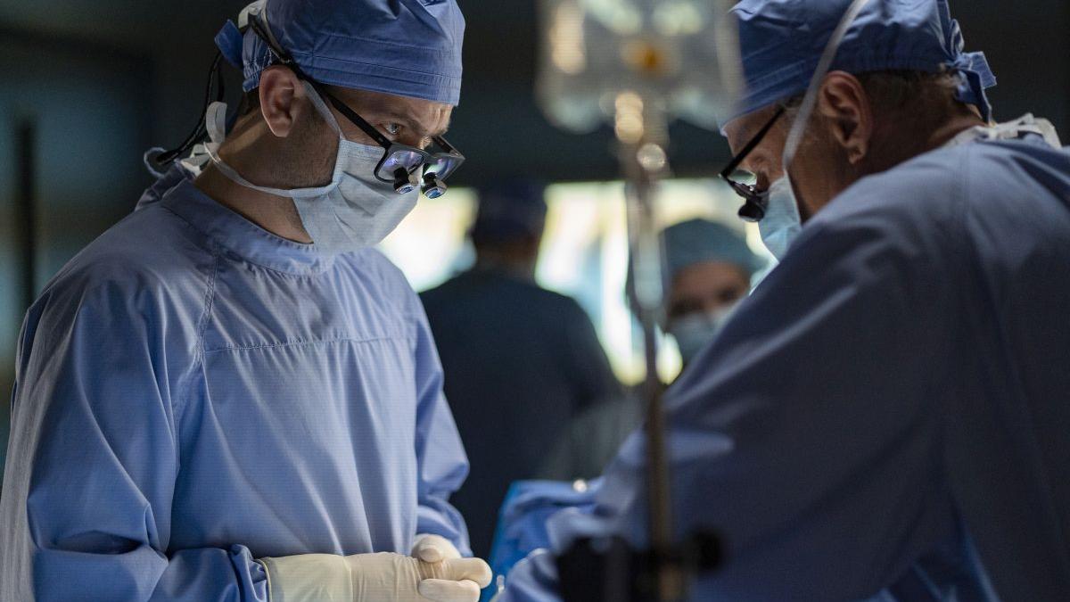 Eroare medicală gravă în Ohio: O femeie și-a pierdut ambele picioare după o amputare greșită