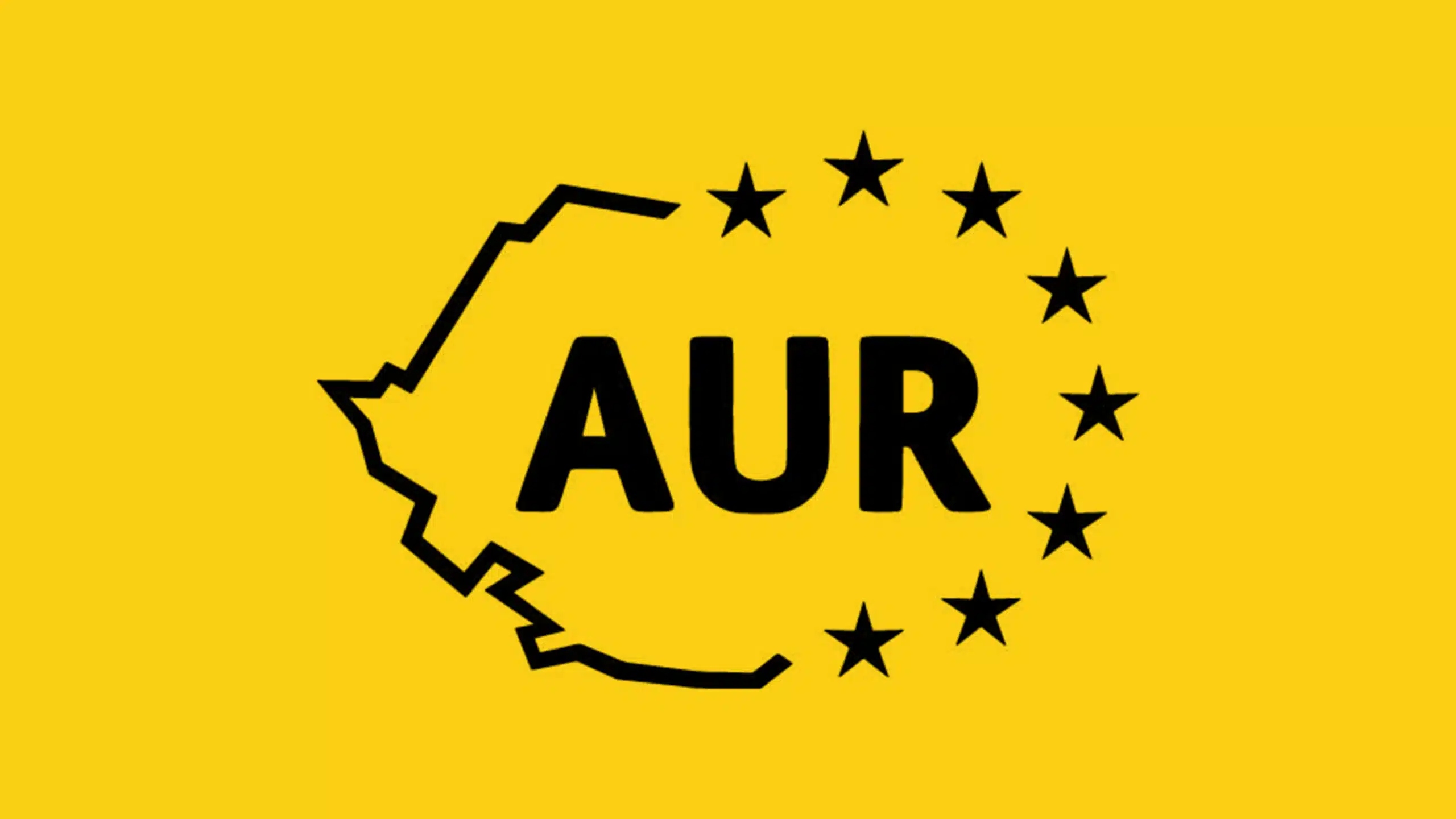 AUR va oferi asistență juridică persoanelor sancționate în urma protestelor recente