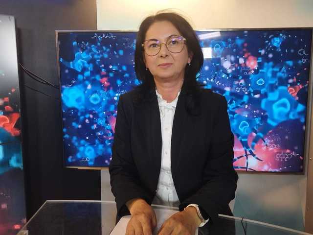 Pericolul policonsumului la tineri: Alcoolul combinat cu substanțe psihoactive afectează sistemul nervos în dezvoltare