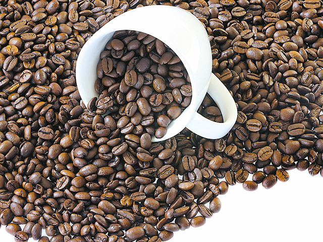 Comportamentul românilor la consumul de cafea: 80% dintre persoane își beau băutura acasă
