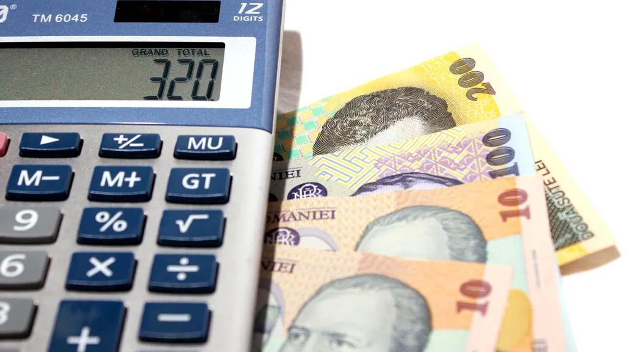 Cum să planifici bugetul de familie pentru anul 2027 în contextul creșterii taxelor și a cheltuielilor