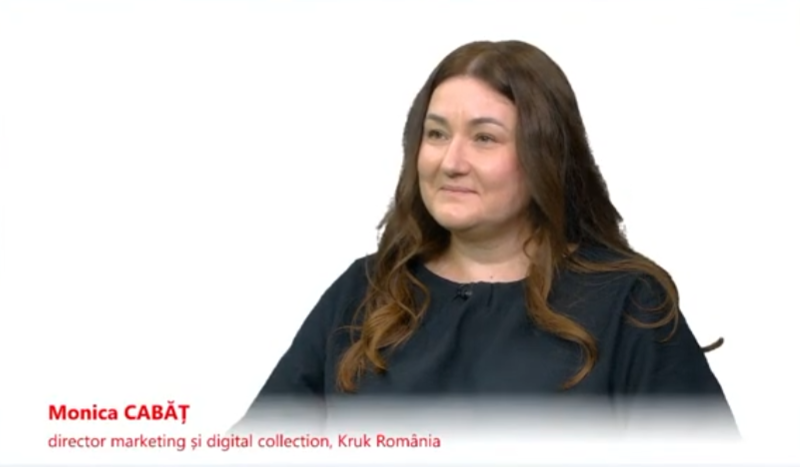 Reguli de disciplină financiară pentru achiziția unei mașini sau a unui apartament