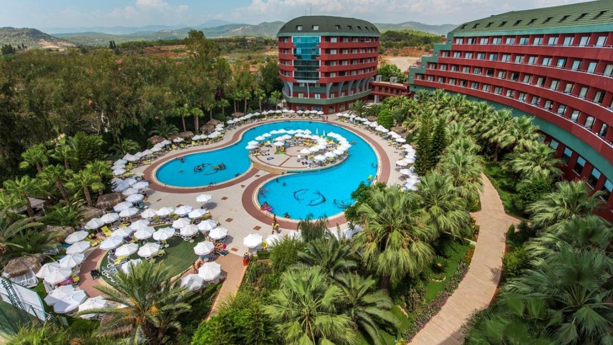 Noutăți în comportamentul turiștilor români: planificarea anticipată și bugetul sunt prioritare