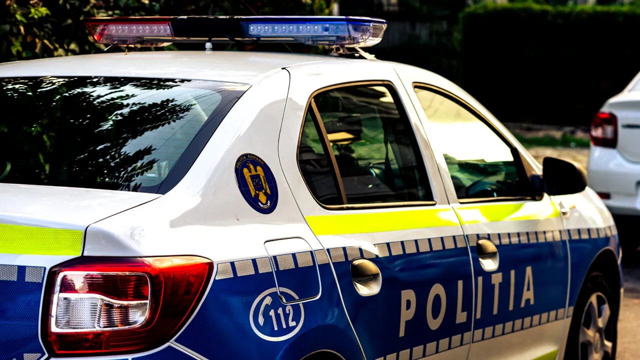 Scandal violent la un colegiu de top din Iași: două profesoare s-au luptat în timpul programului școlar