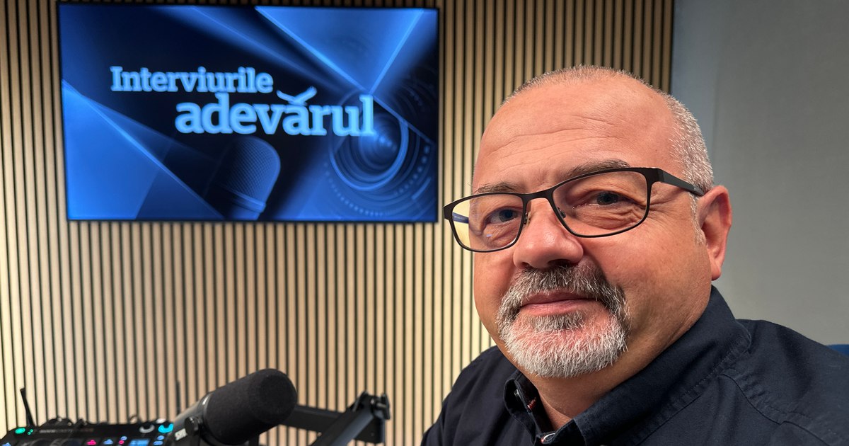 Cum trebuie organizate rezervele financiare: diferența dintre fondul de urgență și cel de siguranță