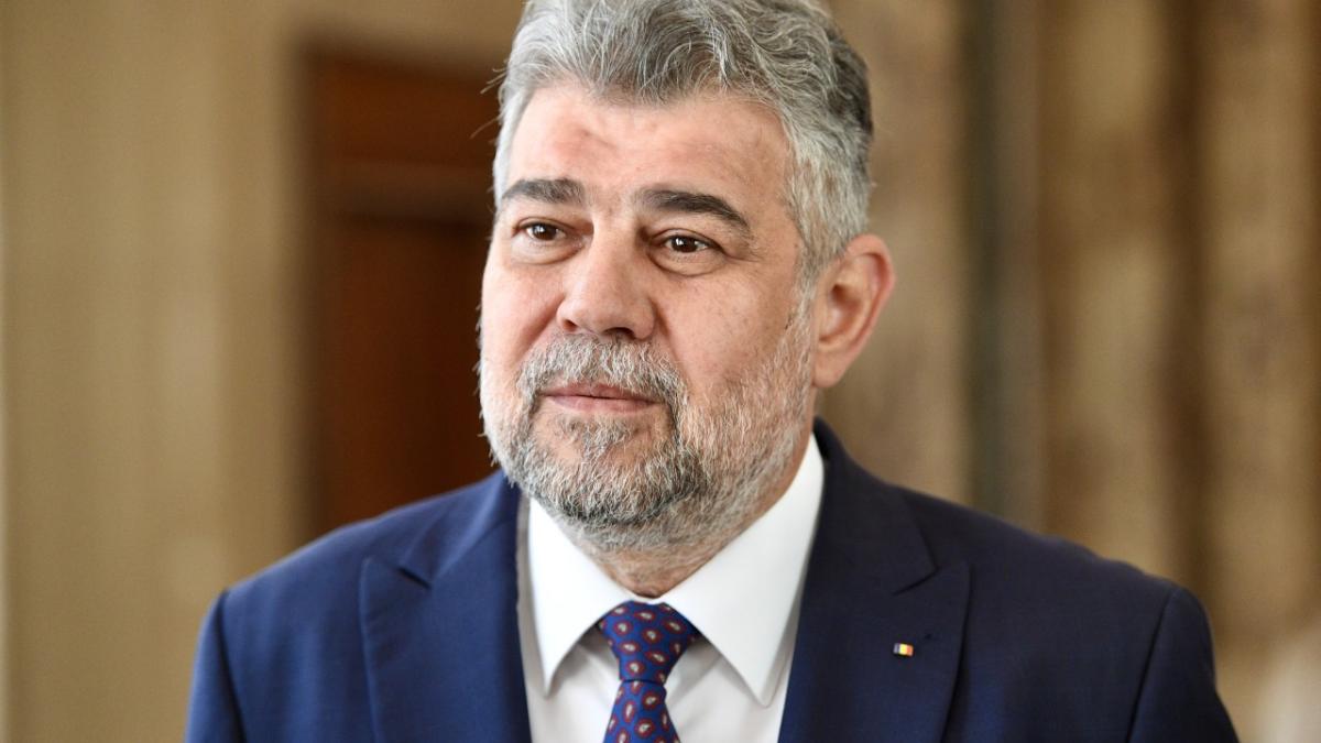 Spitalul Județean de Urgență Buzău așteaptă fonduri de la Ministerul Sănătății pentru reabilitare