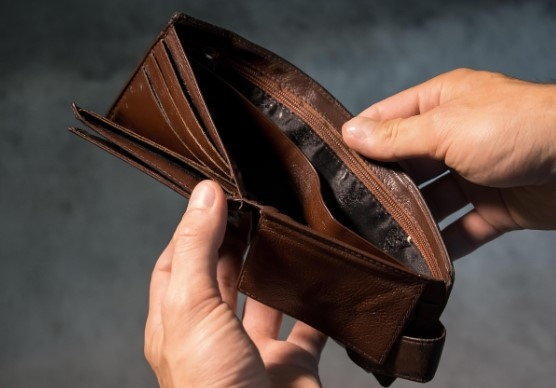 Cresc insolvențele în România: Peste 4.700 de firme și PFA au intrat în această situație în 2026