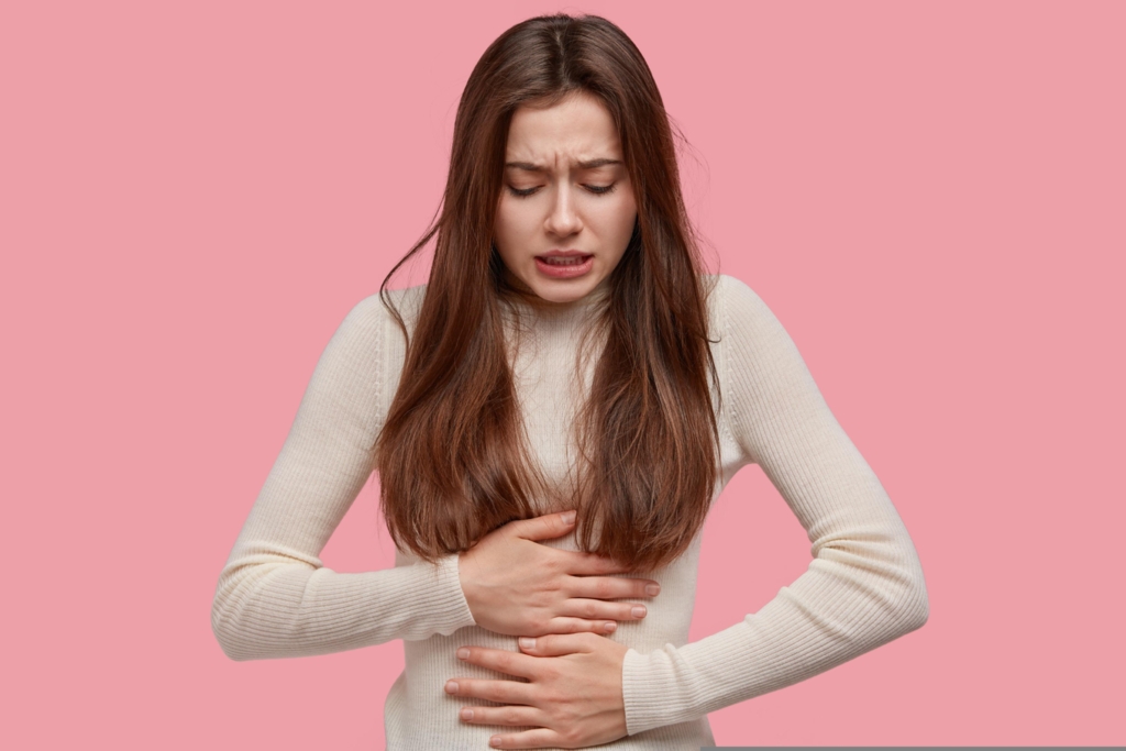 Creșterea alarmantă a cazurilor de cancer colorectal la adolescenți și tineri