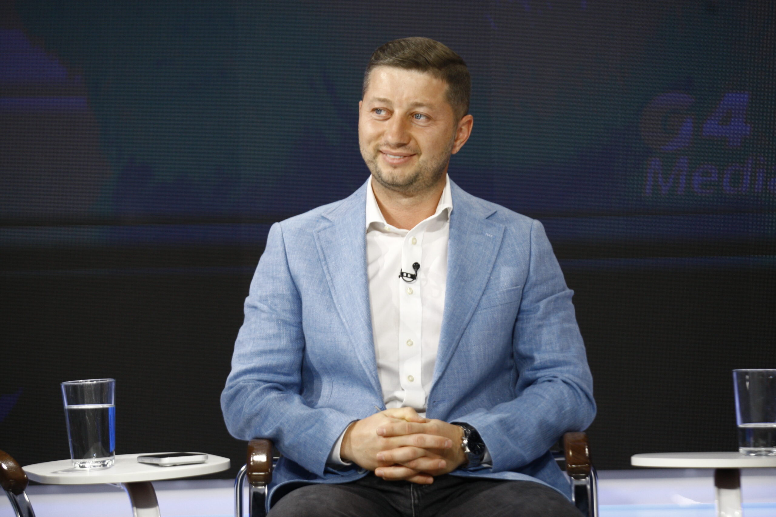 Piața telefoanelor second-hand în România: de la compromis la o decizie financiară strategică