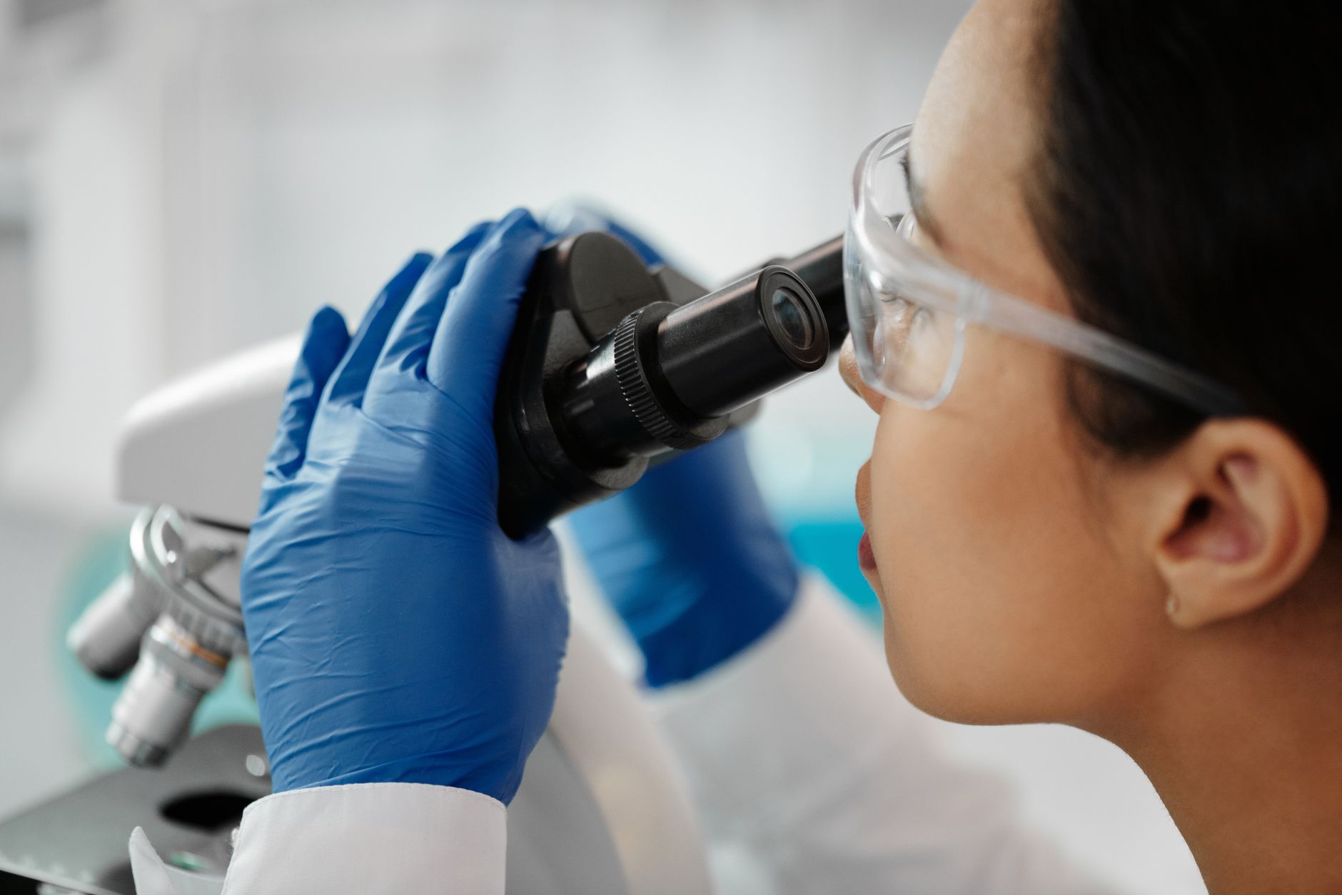 Organele transplantate își pot ajusta vârsta biologică în funcție de organismul gazdă