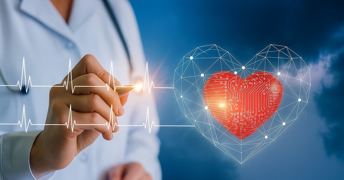 Studiu revoluționar: Organul transplantat își poate schimba vârsta biologică în funcție de primitor