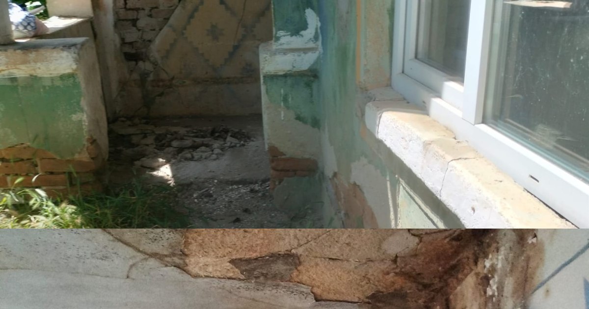 Proiect național de integrare socială în Olt: un tânăr recuperat de pe străzi începe să își reconstruiască viața