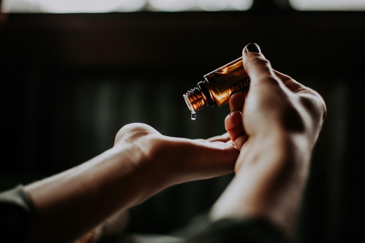 Românii investesc masiv în sănătate și wellness: cererea pentru servicii a crescut cu 64%