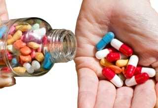 EMA susține utilizarea metodelor alternative pentru a reduce testarea medicamentelor pe animale