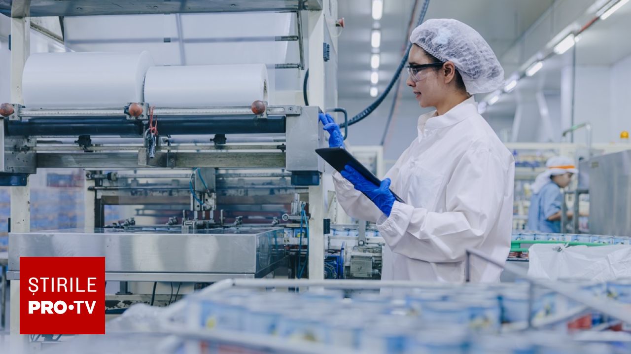 Se propune reducerea treptată a testării pe animale în procesul de dezvoltare a medicamentelor