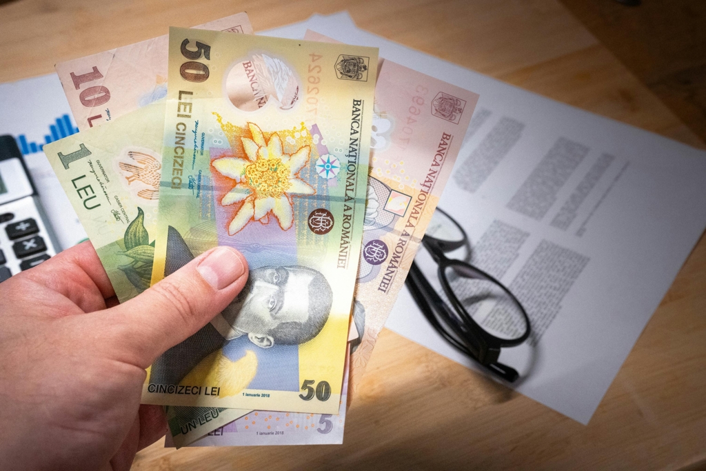 Erori contabile masive la ANSVSA: Imobile supraevaluate cu peste 22 de miliarde de lei și datorii neînregistrate