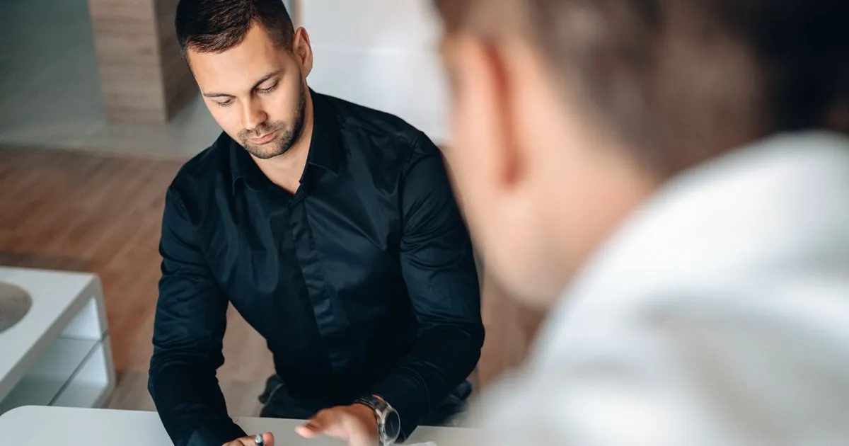 Noi reguli pentru contractele de credit: se vor proteja datele de identitate ale consumatorilor