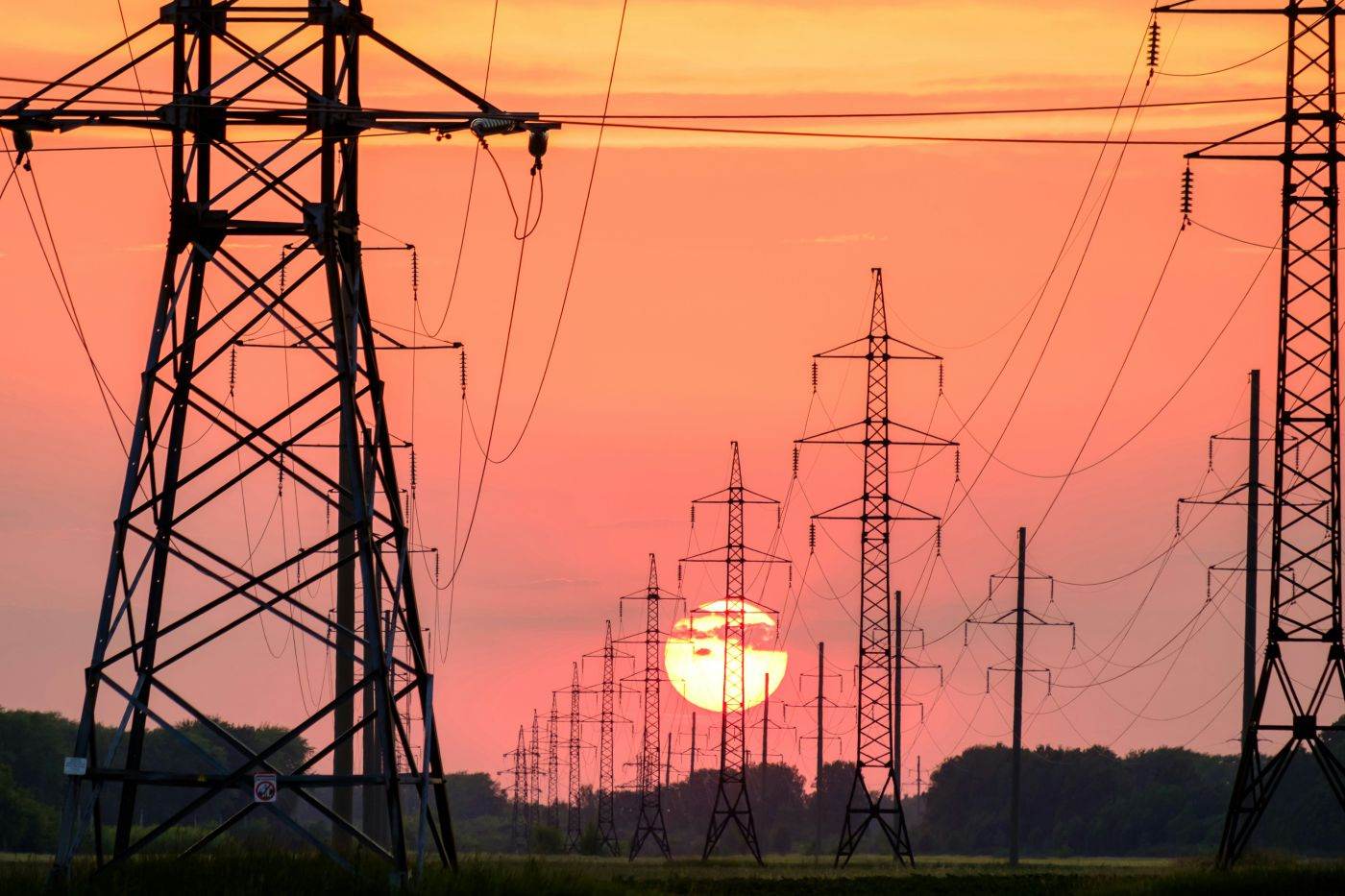Ministerul Energiei a virat peste trei milioane de euro din fondurile PNRR în perioada recentă