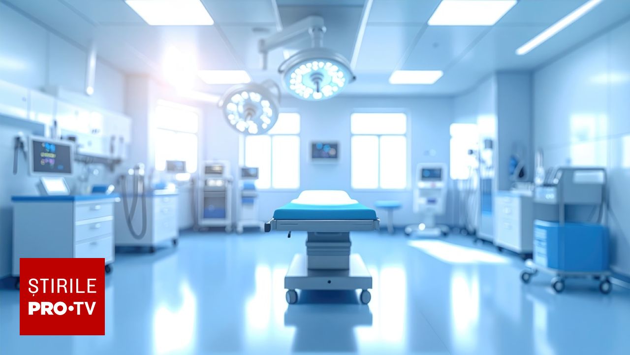 Reutilizarea dispozitivelor medicale de unică folosință în crize: ce arată un nou studiu