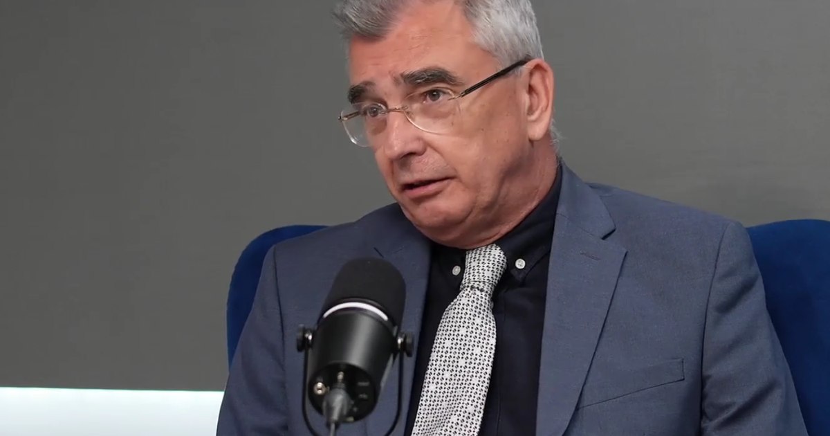 AUR solicită organizarea alegerilor anticipate la Palatul Cotroceni: „Nu votăm un Guvern din care nu facem parte”