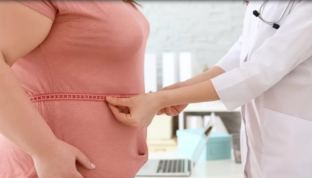 Un tratament experimental poate reduce cu până la 72% pierderea de masă musculară în timpul slăbitului