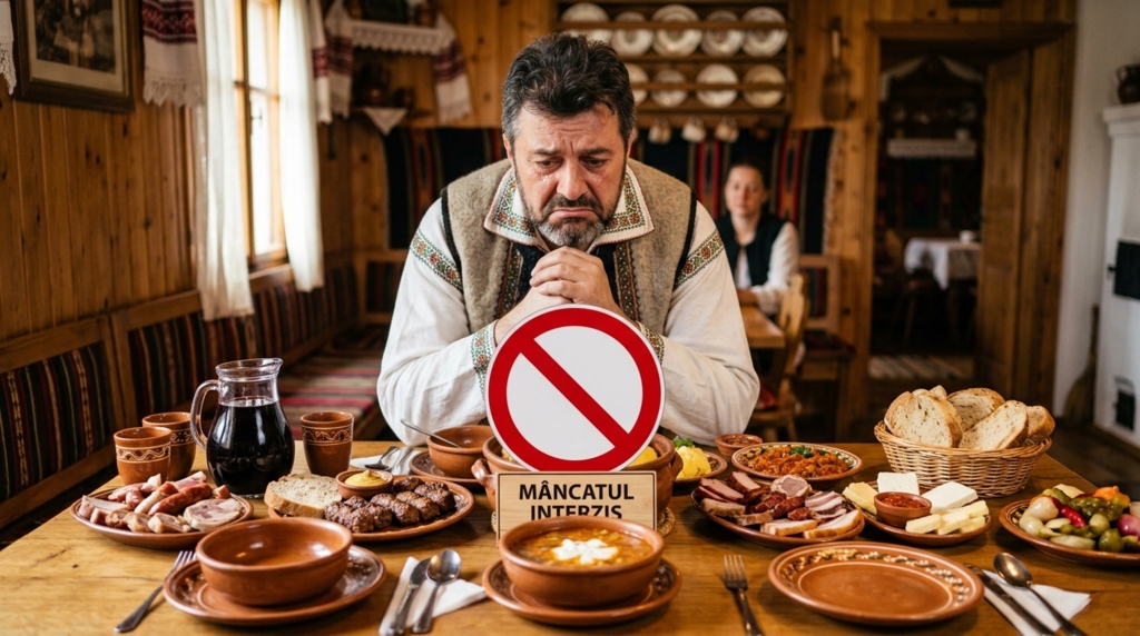 Mușcătura de căpușă poate cauza o alergie severă la carnea de mamifer și lactate