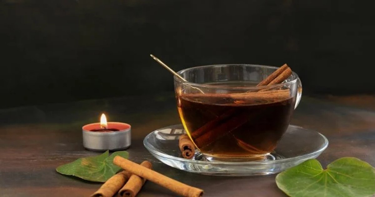 Remedii naturale pentru gâtul iritat: de la infuzii de ghimbir la preparatul „oțetul de foc”