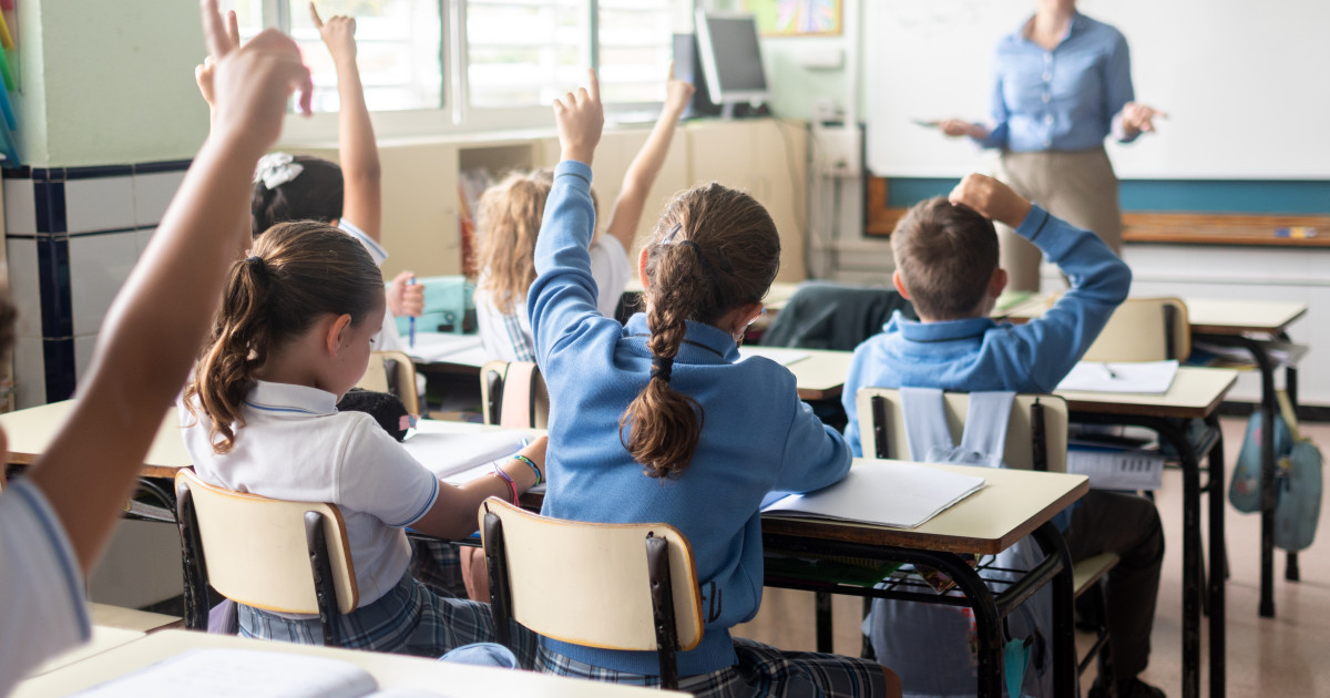 Ziua Mondială a Educației pe 5 octombrie: semnificația datei și regulile pentru anul școlar 2026