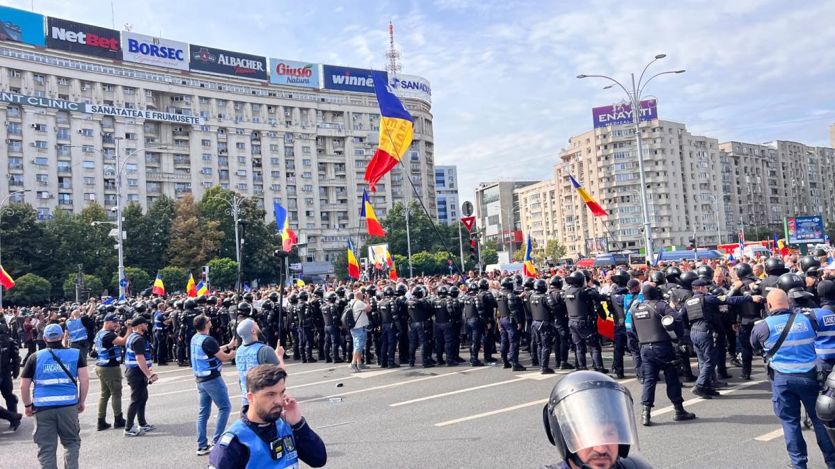 Traian Băsescu propune dialogul ca soluție pentru rezolvarea protestelor fermierilor