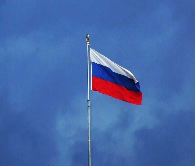 Rusia, în alertă epidemiologică: aproape 200 de persoane monitorizate după moartea unei cercetătoare