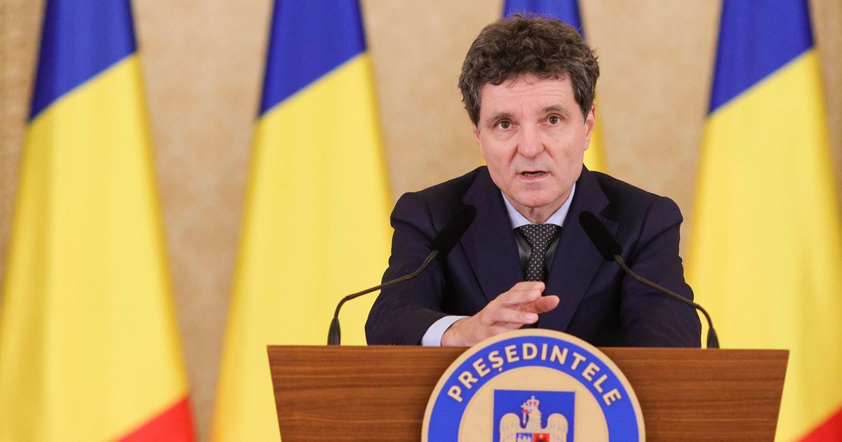 Nicușor Dan decide astăzi viitorul prim-ministru: trei scenarii pentru deblocarea crizei politice