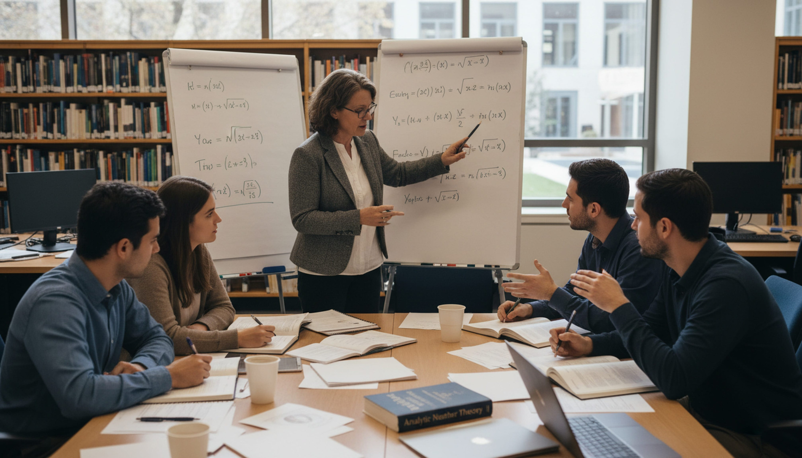 Facultatea de Economie din ASE București funcționează la capacitate maximă: ce așteaptă angajatorii de la absolvenți