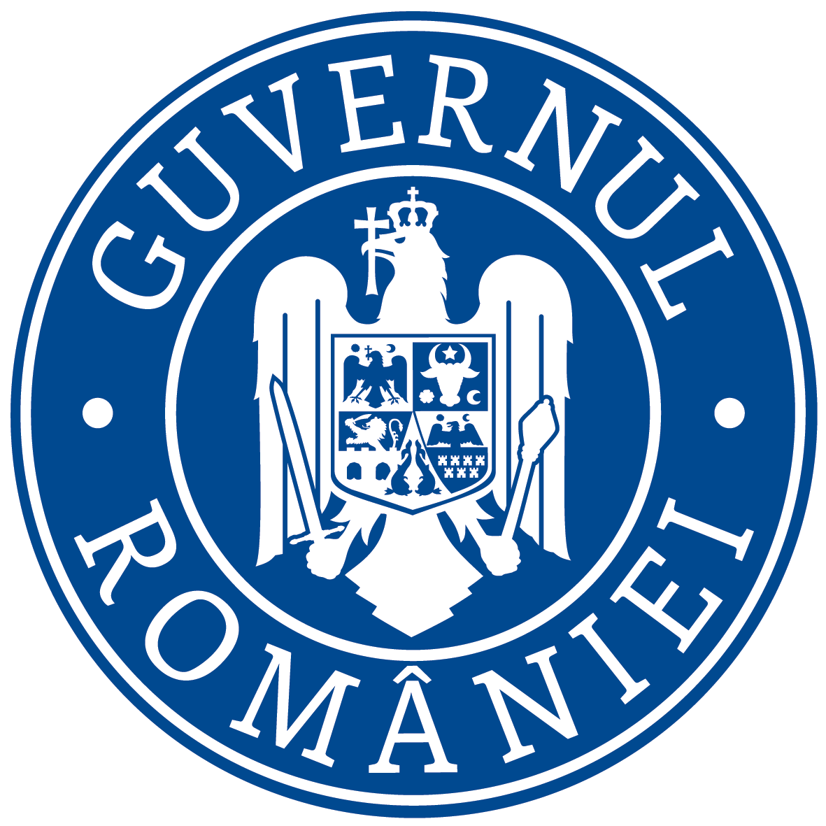 Guvernul răspunde revendicărilor Asociației Profesionale a Ciobanilor după protestul din Piața Victoriei