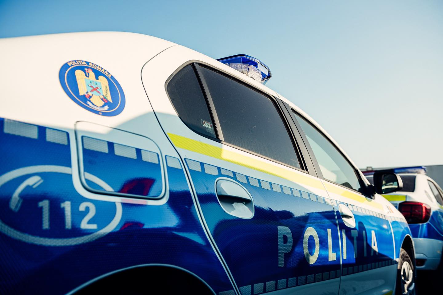 Viorel Oarză, fost boxer și lider al unei grupări mafiote, a fost găsit împușcat în cap într-o pădure