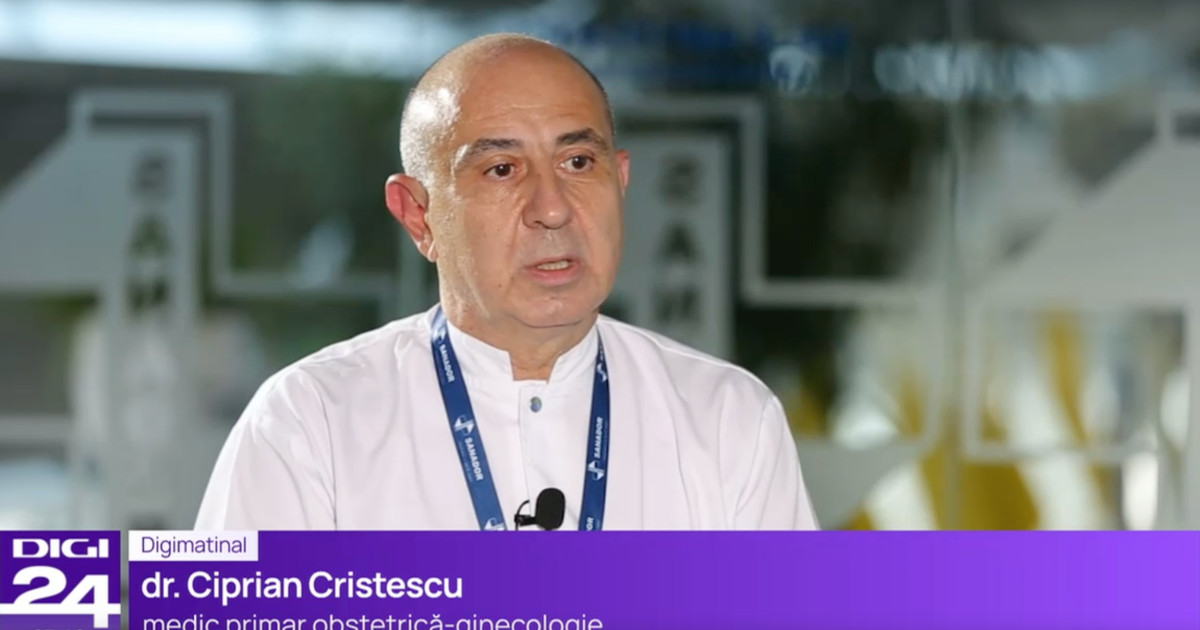 Metodele minim invazive în ginecologie: când este indicată histerectomia și cum se alege abordul chirurgical