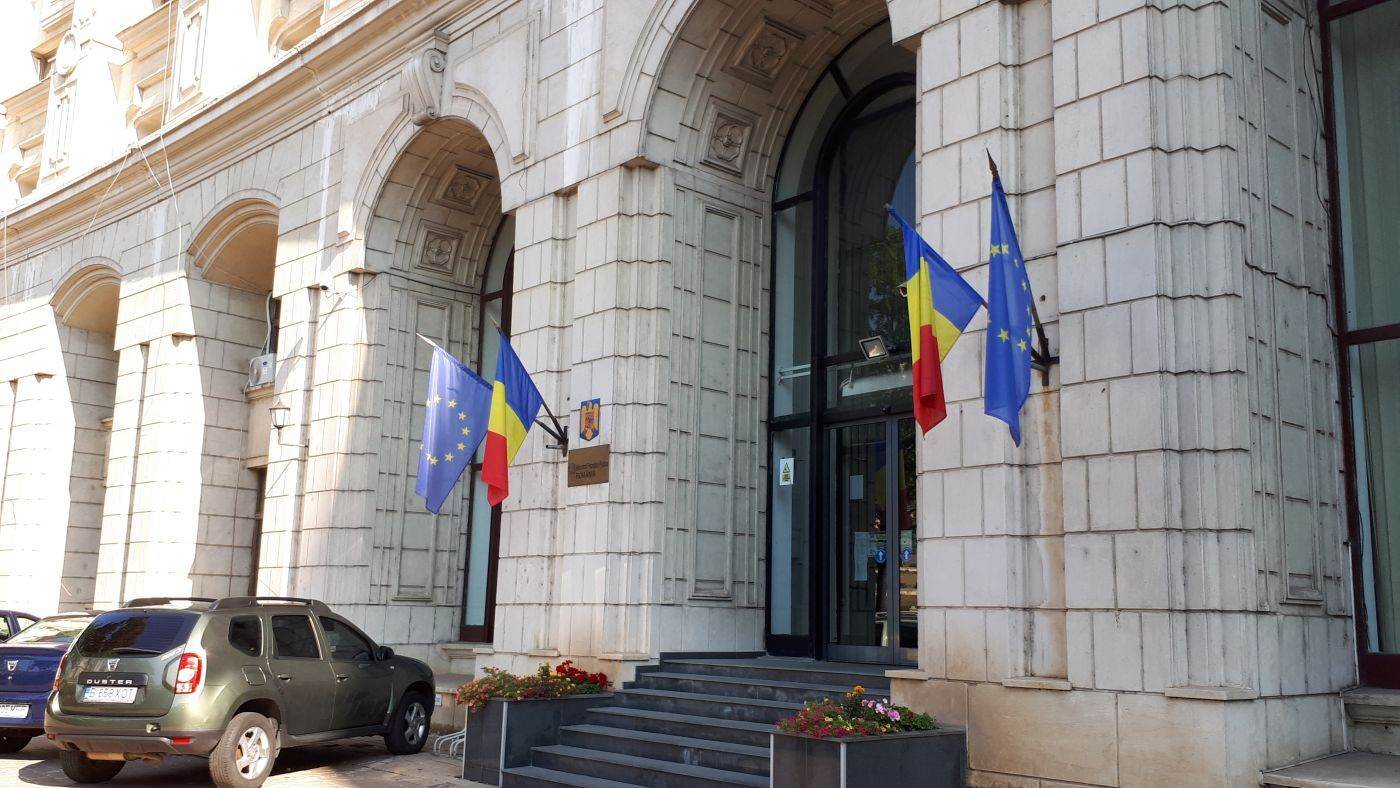 Ministerul Finanțelor relansează programul Tezaur: dobânzi de până la 7,50% pentru titlurile de stat