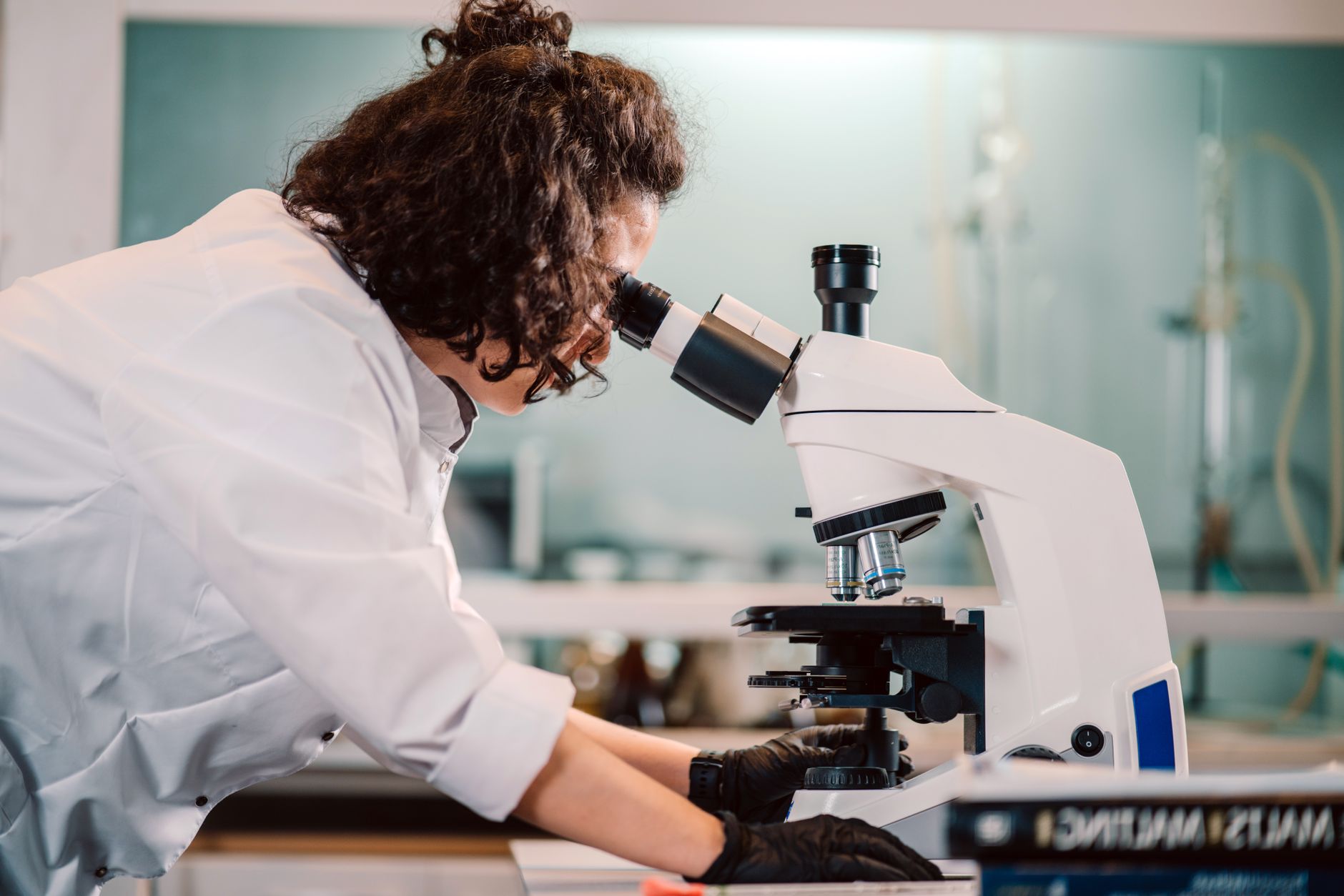 Premiul Nobel pentru Medicină 2026 acordat pentru dezvoltarea optogeneticii și controlul celulelor nervoase