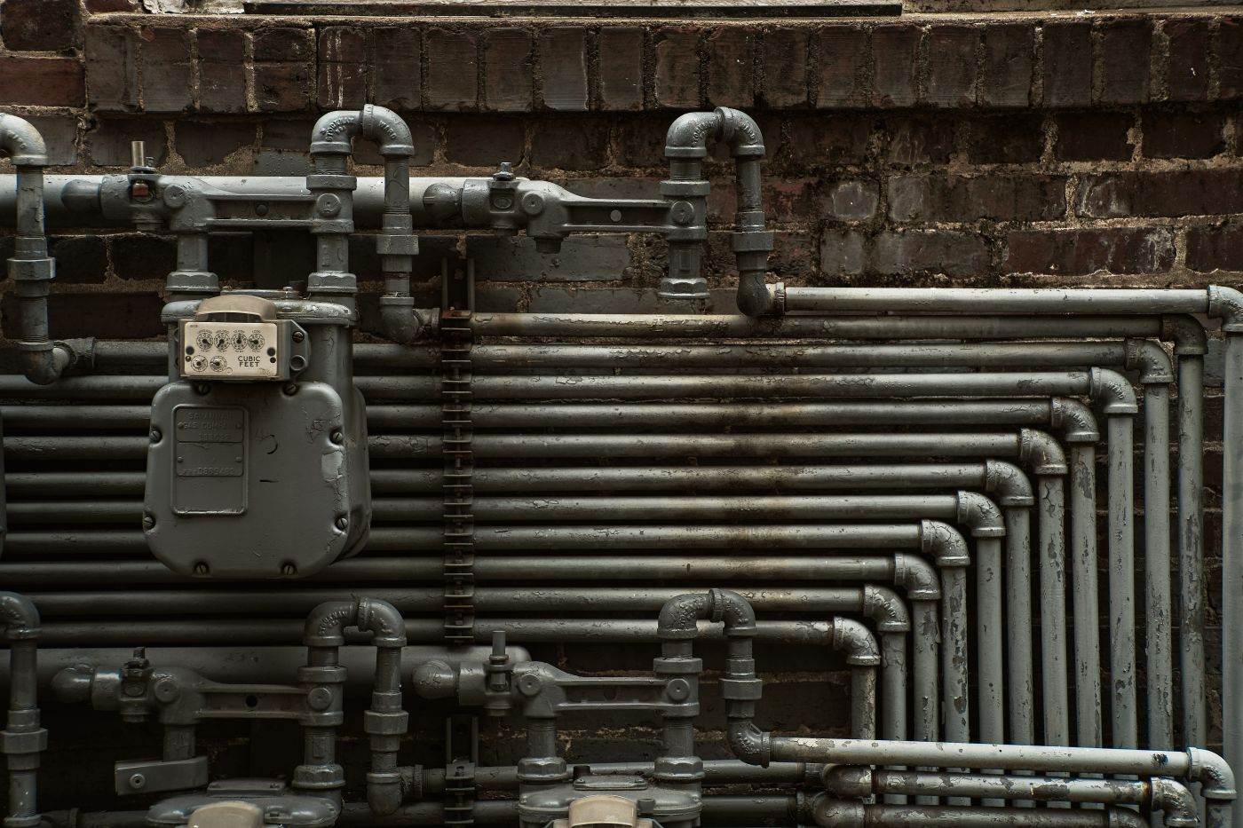 Consiliul Concurenței autorizează preluarea companiilor Brenneka Install și Samivo Instal de către Strabag