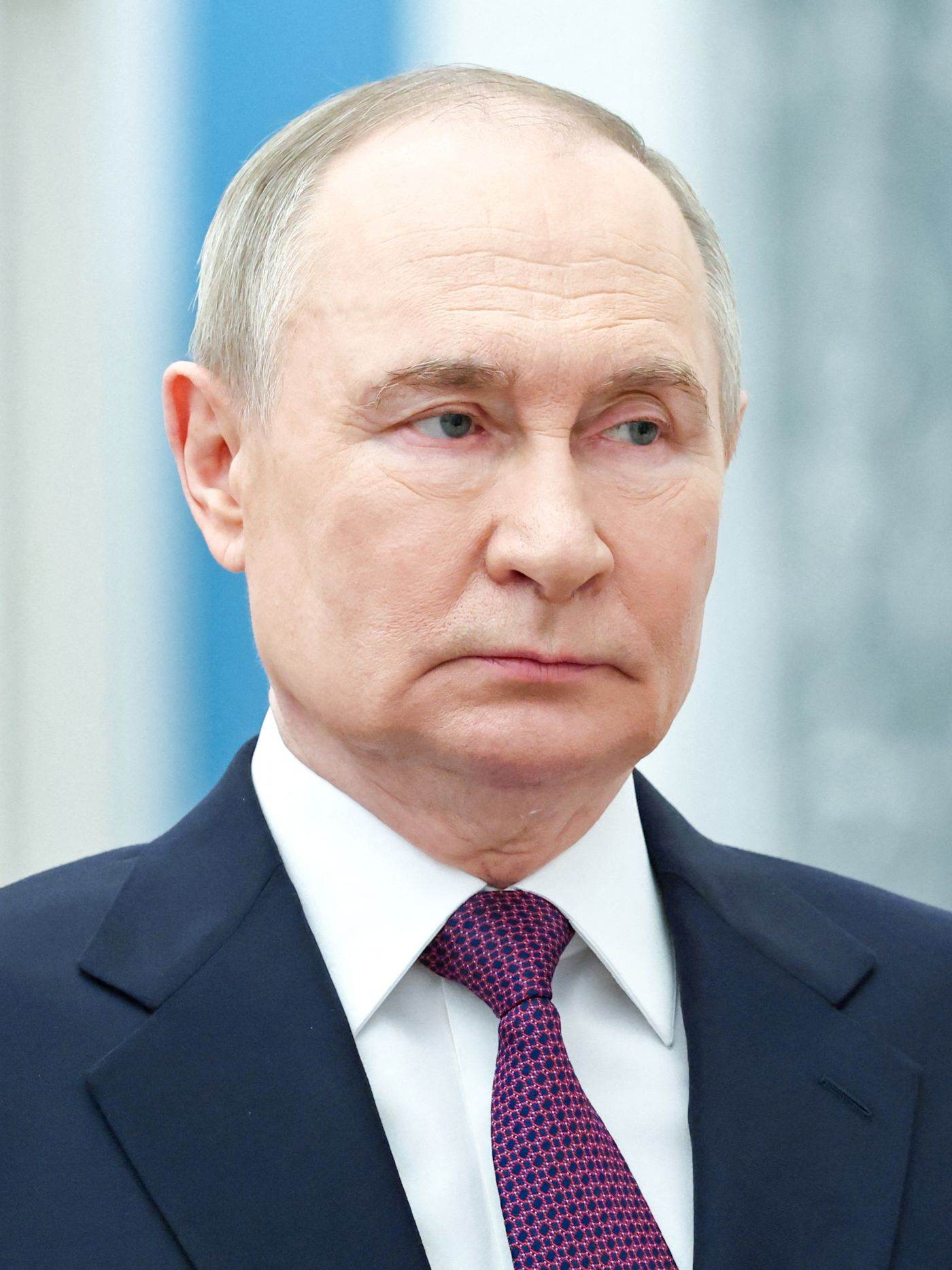 Șeful Raiffeisen Bank International declară că nu există semnale directe privind naționalizarea activelor în Rusia