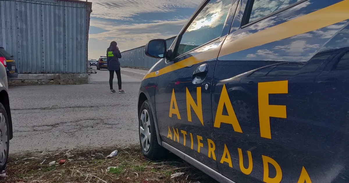 ANAF pregătește noi reguli pentru selectarea practicienilor în insolvență
