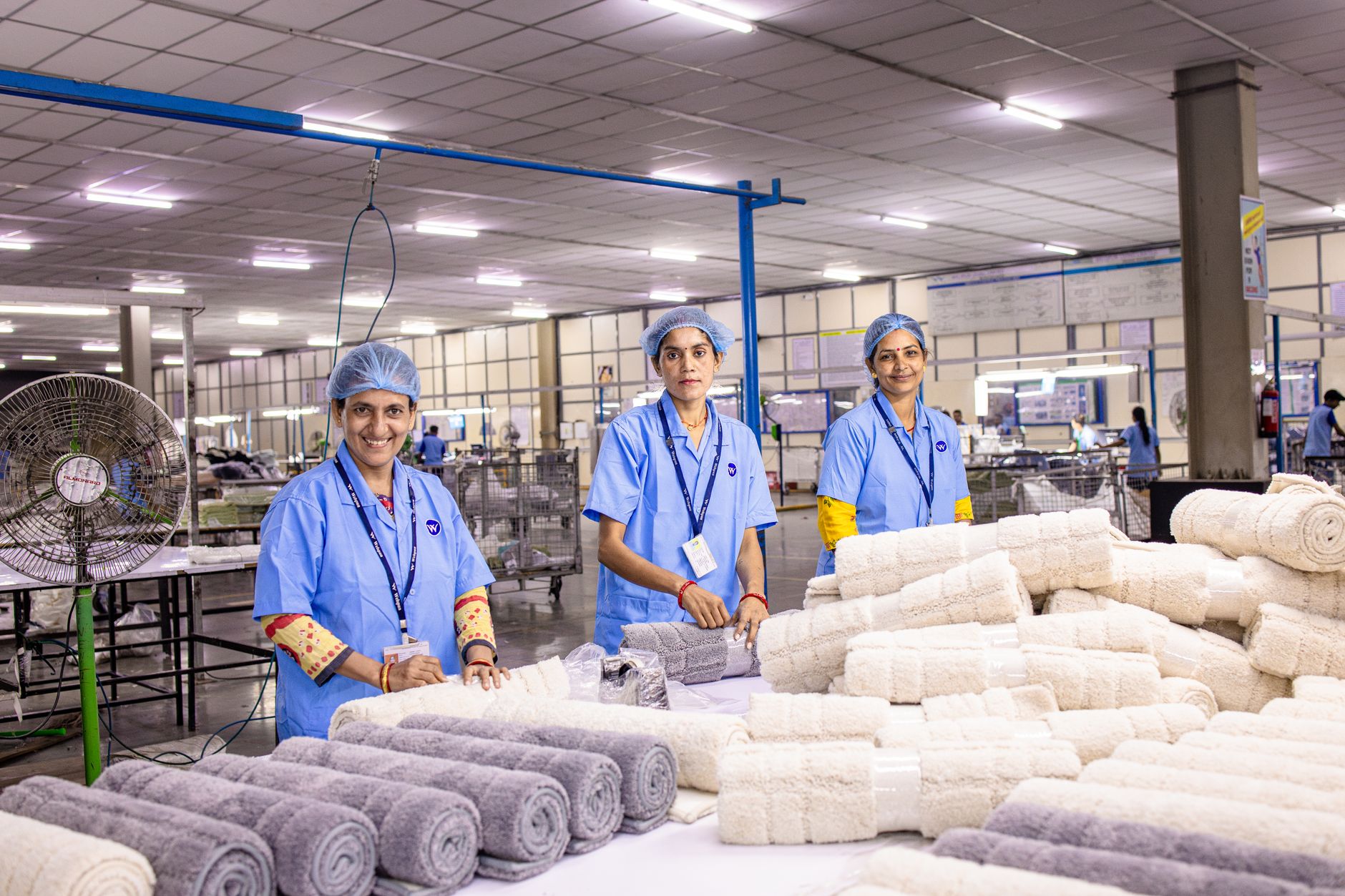 Curățarea industrială poate reduce costurile operaționale cu până la 45%, conform BIO-CIRCLE ROMANIA