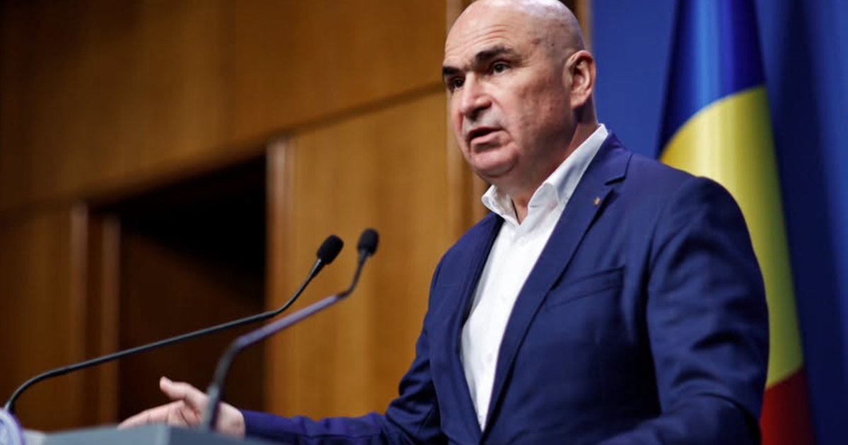 Măsuri de la Guvern după protestul violent al ciobanilor din Piața Victoriei