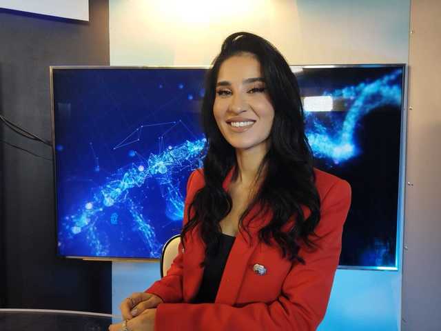 Tehnologia laser Exolase One poate îmbunătăți fermitatea și luminozitatea pielii, explică dr. Oana Manciu
