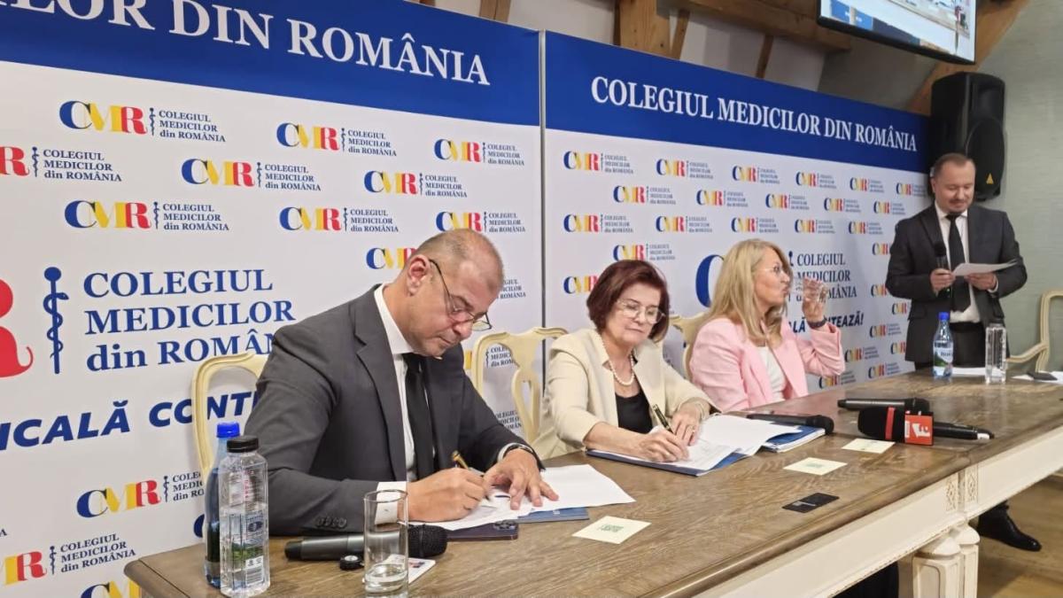Se implementează un nou sistem de alertă pentru penuria de medicamente în România