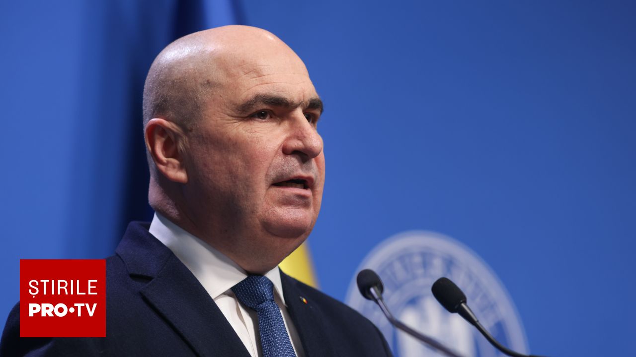 Apel la calm după protestul fermierilor din Piața Victoriei. Guvernul prezintă măsuri pentru sectorul ovine