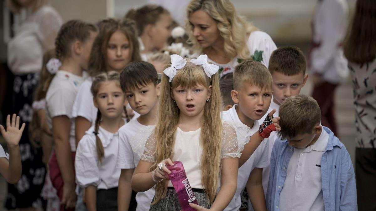Meseria părinților influențează succesul școlar mai mult decât nivelul studiilor, arată un studiu