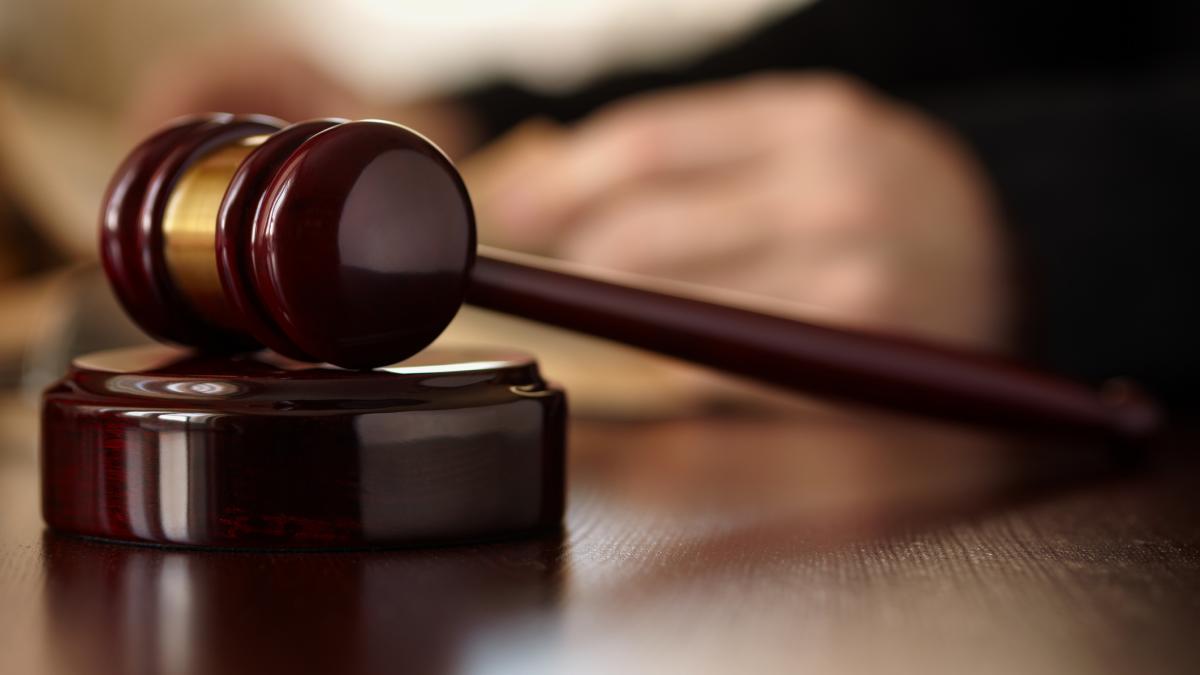 Rezultatele evaluării CSM: Cum percep românii procedurile judiciare și imparțialitatea magistraților