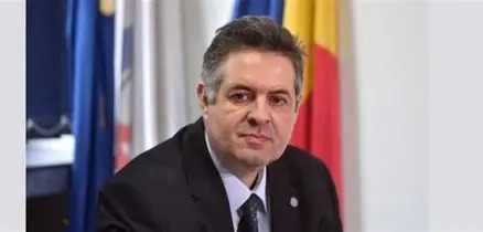 Avertisment medical: Riscul de deces prin infarct sau crize de astm crește în timpul gripei